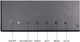 Монитор портативный 14.9" VSDISPLAY VS149ZJ01A 1280 х 390 TN 60 Гц (102140786) - Уценка - изображение 3