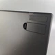 Графічний планшет Huion Inspiroy WH1409 V2 / робоча поверхня 350 х 218 мм / 5080 LPI / 266 RPS / Чорний (101979674) - Б/В - зображення 8