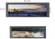 Монитор портативный 14.9" VSDISPLAY VS149ZJ01A 1280 х 390 TN 60 Гц (102140786) - Уценка - изображение 5