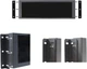 Монитор портативный 14.9" VSDISPLAY VS149ZJ01A 1280 х 390 TN 60 Гц (102140786) - Уценка - изображение 6