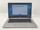 Ноутбук 14" HP Chromebook 14a-na0004sl Intel Celeron N4120 RAM 4GB eMMC 64GB 12год батарея Chrome OS (UKR) (102101907) - Уцінка - зображення 7