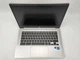 Ноутбук 14" HP Chromebook 14a-na0004sl Intel Celeron N4120 RAM 4GB eMMC 64GB 12год батарея Chrome OS (UKR) (102101907) - Уцінка - зображення 9
