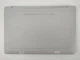 Ноутбук 14" HP Chromebook 14a-na0004sl Intel Celeron N4120 RAM 4GB eMMC 64GB 12год батарея Chrome OS (UKR) (102101907) - Уцінка - зображення 14