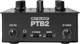 DJ мікшер Reloop PTB-2 (4043034168380) - зображення 6