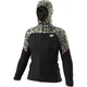 Куртка женская Dynafit Trail Wind Jacket Women XS - изображение 9
