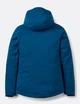 Мембранная женская куртка Rab Firewall Light Jacket Womens 8 Кораловий - изображение 2
