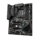 Материнська плата GIGABYTE B550 GAMING X V2 (sAM4, AMD B550, DDR4, ATX) - зображення 2