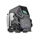 Корпус Thermaltake AH T200 Black (CA-1R4-00S1WN-00) - зображення 1