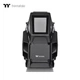 Корпус Thermaltake AH T200 Black (CA-1R4-00S1WN-00) - зображення 2