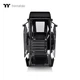Корпус Thermaltake AH T200 Black (CA-1R4-00S1WN-00) - зображення 6