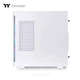 Корпус Thermaltake Divider 300 TG Snow ARGB (CA-1S2-00M6WN-01) - изображение 4