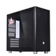 Корпус QUBE V9 Black (QBV9M_WBNU3) - зображення 1