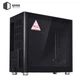Корпус QUBE V9 Black (QBV9M_WBNU3) - зображення 6