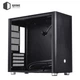 Корпус QUBE V9 Black (QBV9M_WBNU3) - зображення 8