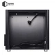 Корпус QUBE V9 Black (QBV9M_WBNU3) - зображення 10