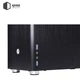 Корпус QUBE V9 Black (QBV9M_WBNU3) - зображення 11