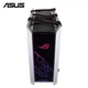 Корпус ASUS GX601 ROG STRIX HELIOS CASE White Edition (GX601/WT/AL/WITHHANDLE) - изображение 8