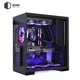 Корпус QUBE GRIFFIN Printed MSI UltimateWeapon (QBU5A_WPNU3PMUW) - изображение 7