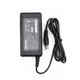 Блок питания Huntkey 48W 12V 4A 5.5х2.5mm connector для J1900I (BOSS) (HKA04812040-7D) - изображение 1