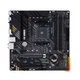 Материнская плата ASUS TUF GAMING B550M-PLUS (sAM4, AMD B550, DDR4, mATX) - изображение 3