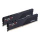 Модуль пам'яті G.Skill Flare X5 DDR5-6000 32GB (2x16GB) CL32-38-38-96 1.35V - зображення 1