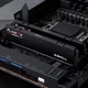 Модуль пам'яті G.Skill Flare X5 DDR5-6000 32GB (2x16GB) CL32-38-38-96 1.35V - зображення 4