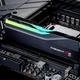 Модуль пам'яті G.Skill Trident Z5 RGB Black DDR5-6000 32GB (2x16GB) CL32-38-38-96 1.35V - зображення 6