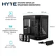 Корпус Hyte Y60 Black (CS-HYTE-Y60-B) - зображення 6