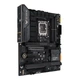 Материнская плата ASUS TUF GAMING Z790-PLUS WIFI (s1700, Intel Z790, DDR5, ATX) - изображение 3