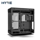 Корпус Hyte Y60 Black (CS-HYTE-Y60-B) - зображення 8