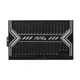 Блок живлення MSI MAG A650BN - зображення 5