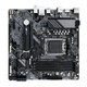 Материнская плата GIGABYTE B650M D3HP (sAM5, AMD B650, DDR5, mATX) - изображение 4