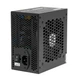 Блок живлення HighPower 700W 80+ GOLD (HP1-J700GD-F12S) - зображення 1