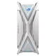 Корпус ASUS GR701 ROG Hyperion White без БЖ (90DC00F3-B39000) - зображення 2