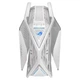 Корпус ASUS GR701 ROG Hyperion White без БЖ (90DC00F3-B39000) - зображення 4