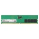 Модуль памяти Transcend JetRam DDR5-4800 16GB (JM4800ALE-16G) - изображение 1
