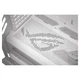 Корпус ASUS GR701 ROG Hyperion White без БЖ (90DC00F3-B39000) - зображення 8