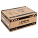 Блок питания CHIEFTEC Smart 550W (GPS-550A8) - изображение 6
