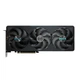 Відеокарта Gigabyte GeForce RTX 5070 Ti EAGLE SFF OC 16G (GV-N507TEAGLE OC-16GD) - зображення 1