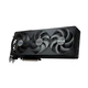 Відеокарта Gigabyte GeForce RTX 5070 Ti EAGLE SFF OC 16G (GV-N507TEAGLE OC-16GD) - зображення 3