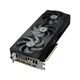 Відеокарта Gigabyte GeForce RTX 5070 Ti EAGLE SFF OC 16G (GV-N507TEAGLE OC-16GD) - зображення 5