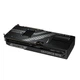 Видеокарта Gigabyte GeForce RTX 5070 Ti WINDFORCE SFF OC 16G (GV-N507TWF3OC-16GD) - изображение 6