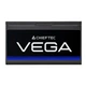Блок питания CHIEFTEC VEGA 850W 80+ Gold (PPG-850-S) - изображение 3