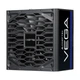 Блок питания CHIEFTEC VEGA 850W 80+ Gold (PPG-850-S) - изображение 4