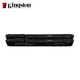 Модуль пам'яті Kingston Fury Beast Black DDR4-3600 64GB KIT (2x32GB) (KF436C18BBK2/64) - зображення 2