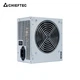 Блок питания CHIEFTEC iArena GPB-400S - изображение 4