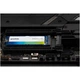 SSD диск GOODRAM PX600 Lite 1 TB (SSDPR-PX600L-01T-80) - изображение 3