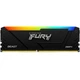 Модуль памяти Kingston Fury Beast RGB DDR4-3200 16GB (KF432C16BB12A/16WP) - изображение 1