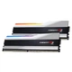 Модуль&nbsp;пам'яті&nbsp;G.Skill&nbsp;Trident&nbsp;Z5&nbsp;RGB&nbsp;Silver&nbsp;DDR5-6000&nbsp;64GB KIT&nbsp;(2x32GB)&nbsp;(F5-6000J3238G32GX2-TZ5RS) - зображення 4