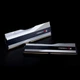 Модуль&nbsp;пам'яті&nbsp;G.Skill&nbsp;Trident&nbsp;Z5&nbsp;RGB&nbsp;Silver&nbsp;DDR5-6000&nbsp;64GB KIT&nbsp;(2x32GB)&nbsp;(F5-6000J3238G32GX2-TZ5RS) - зображення 5